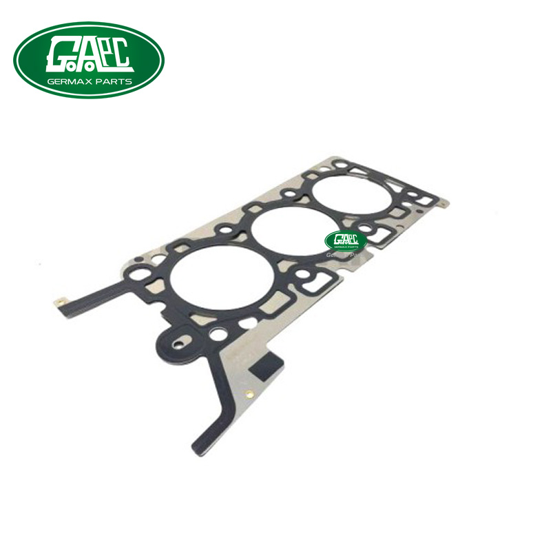 Top Gasket C2S51484 Jaguar Land Rover & Jaguar Parts Manufacturer