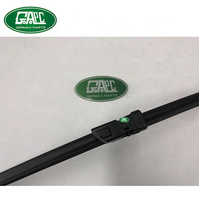 Wiper Blade T4N1185 T4N16681 for Jaguar Land Rover & Jaguar Parts