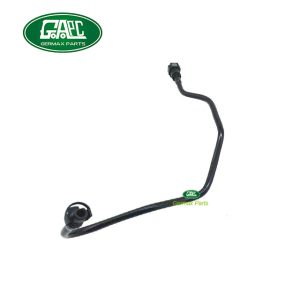 Genuine OEM Flex Fuel Sensor – Fits Land Rover & Jaguar (CPLA-9C086-AA / LR042488 / C2Z25207)