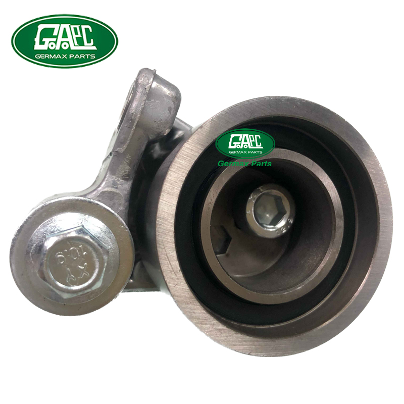 Drive Pulley AM126129 For John Deere & Scotts Lawn Tractors – OEM Fit