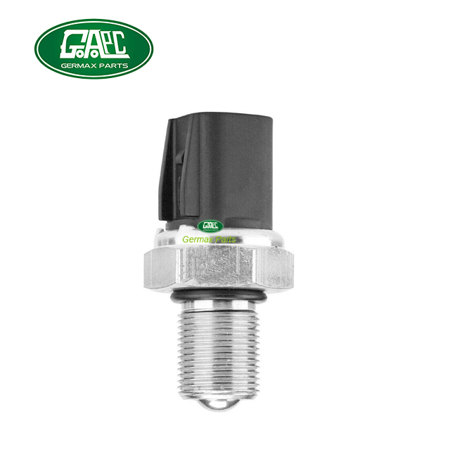 Reversing Light Switch LR005160 LR077773 GL2659 Land Rover & Jaguar