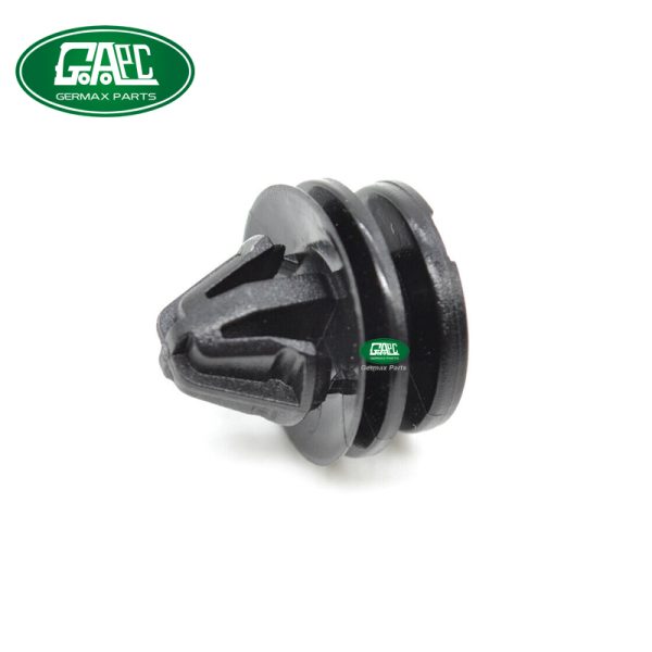 Wheel Arch Moulding Retainer Trim Clips DYC500110 - Land Rover & Jaguar ...