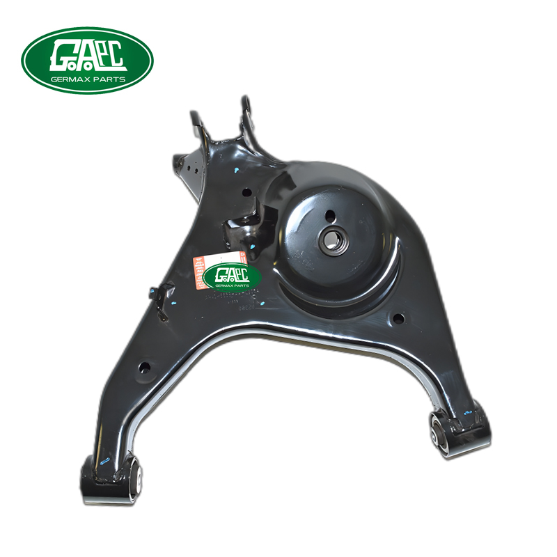 Lower Suspension Control Arm LR023713 RGG000083 - Land Rover & Jaguar ...