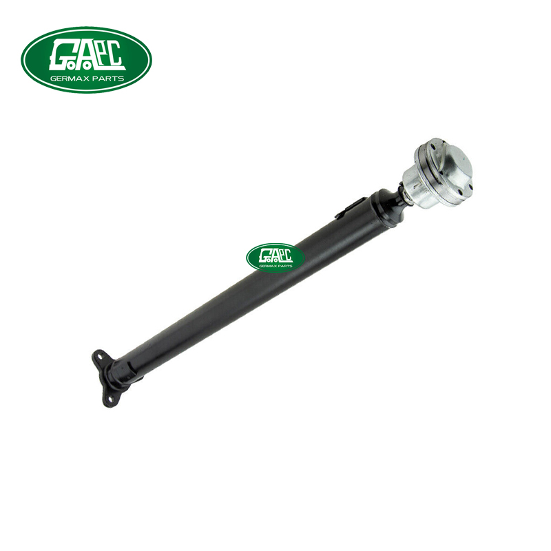 discovery half shaft products for sale