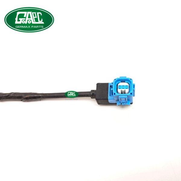 LR075692 LR089637 Front Bumper Wiring Harness Land Rover & Jaguar Parts Manufacturer