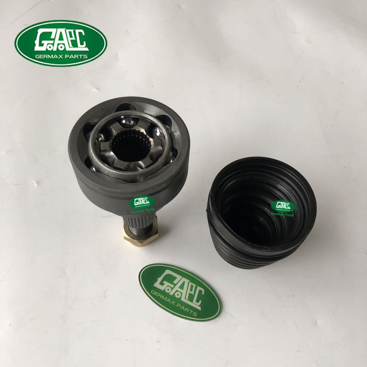 AMS ABS Reluctor Ring 82mm 32 Window For Jaguar X-Type Driveshaft CV Joint – AR1201