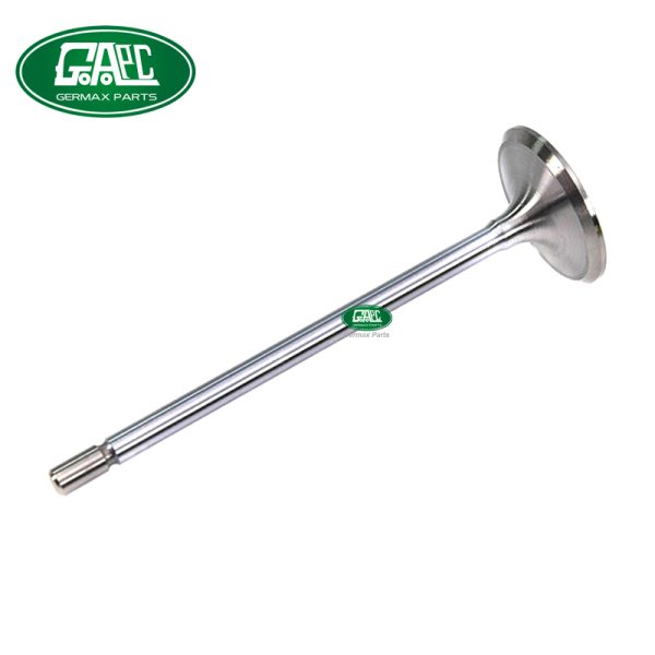 Land Rover & Jaguar 204DTA 2.0 Diesel Twin Turbo Pleuel X 4