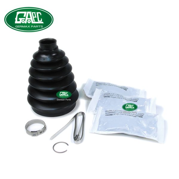thumbnail image 2 of John Deere AM140703 Boot Kit (Value Bundle Of 2) – Genuine OEM Parts 2 of 6
