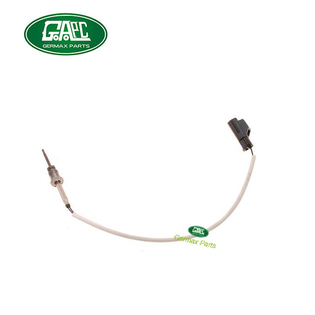 Exhaust Gas Temperature Sensor WDN500110 GL3218 Land Rover & Jaguar