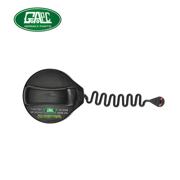 Land Rover LR062454 | Cap - Fuel Tank for sale onlne | eBay