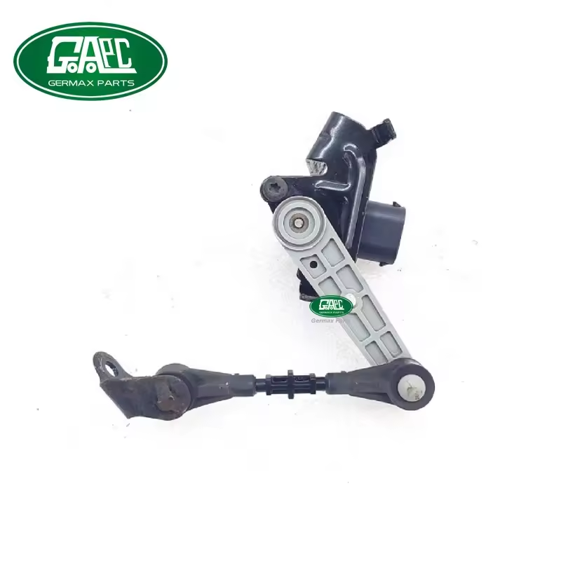 Rear Ride Height Level Sensor For Land Rover Range Rover Sport L320 2010-2013