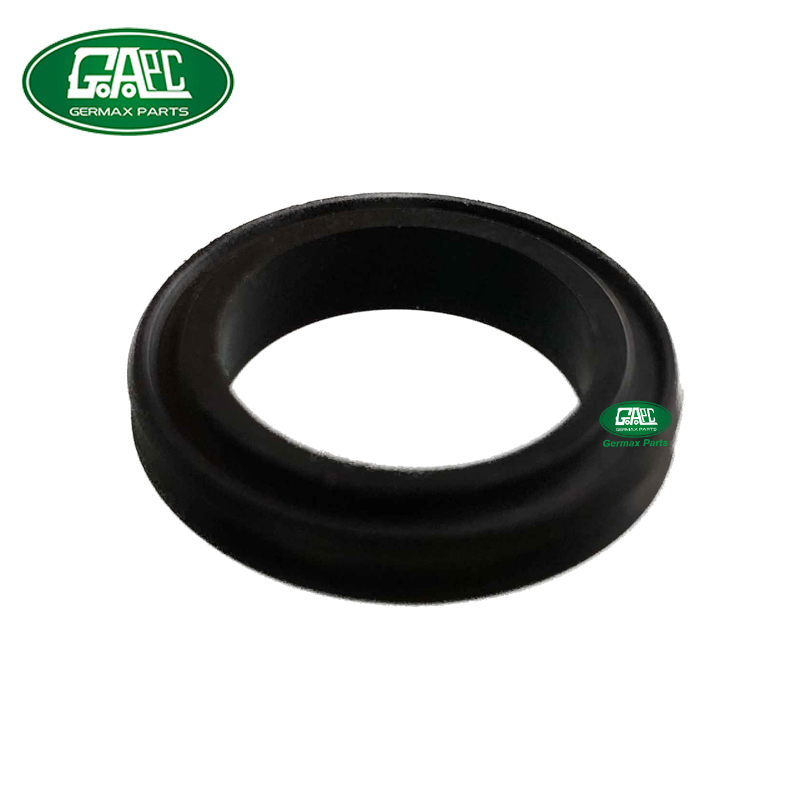 thumbnail image 2 of Oil Cooler O Ring For Land Rover Defender & Discovery 2 TD5 – ERR7098 Replacement 2 of 2