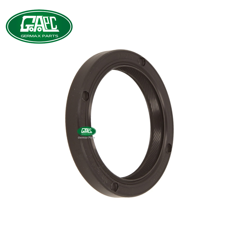 Rear Crank Oil Seal - OE Manufacturer - Paddock Spares