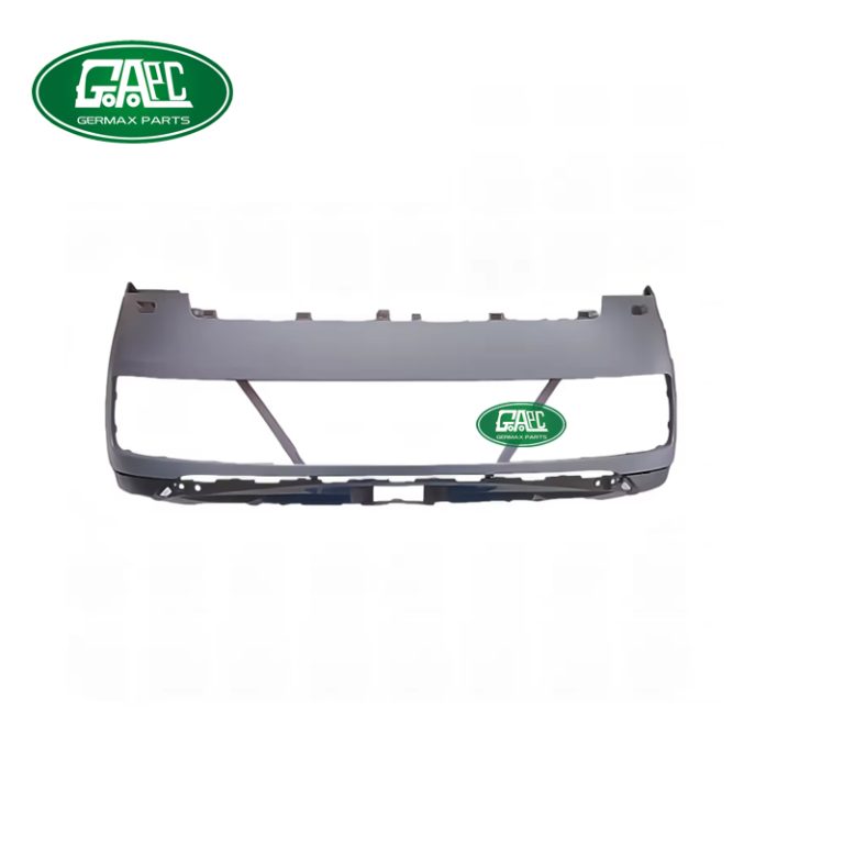 Land Rover Parts - Land Rover & Jaguar Parts Manufacturer Wholesaler China