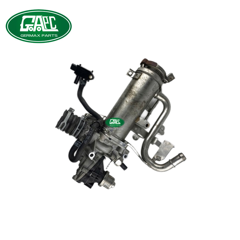 【Arl Dainarygee】31 6 OEM Rebuilt Front Left Air Suspension Air Strut Spring Bag