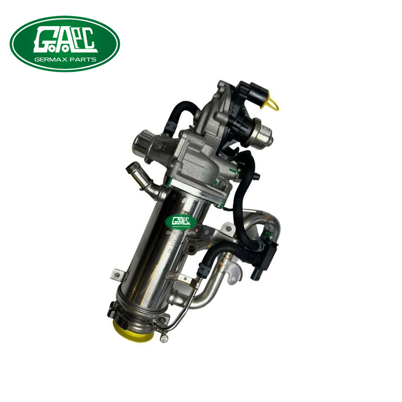 【Arl Dainarygee】31 6 OEM Rebuilt Front Left Air Suspension Air Strut Spring Bag