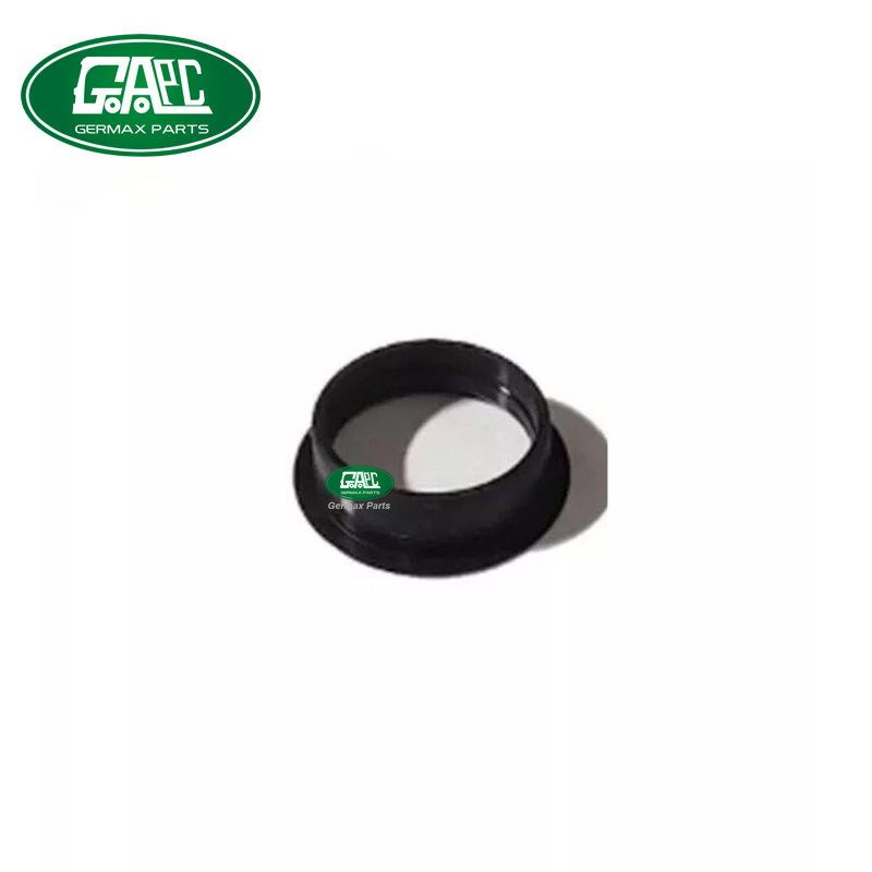 LR081446 T4A5533 Parking Sensor Cap - Land Rover & Jaguar Parts ...