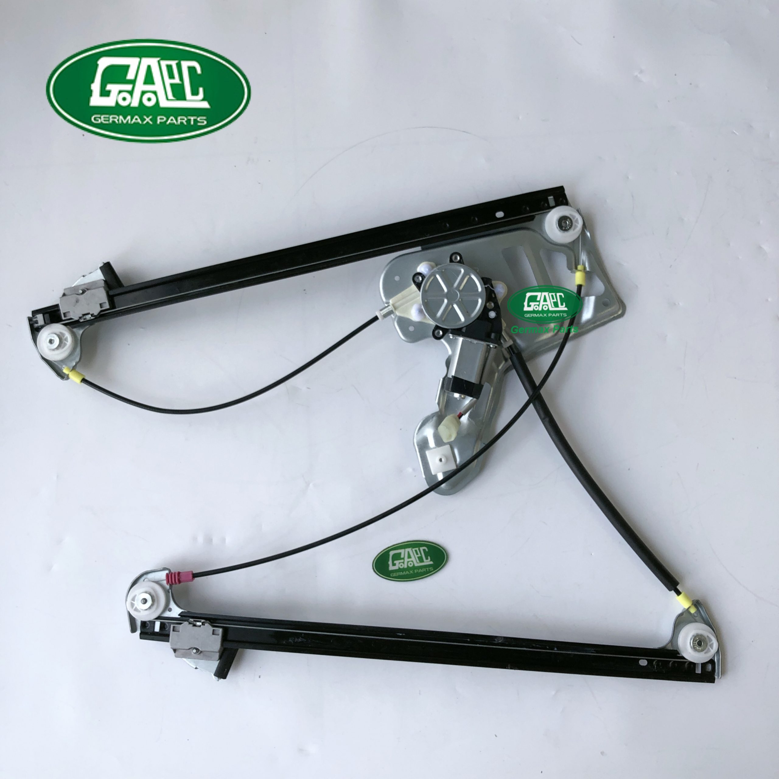 その他 FUN エンジン始動OK ホンダ/ スーパーディオ / 0042㎞ / AF27-2009 / 1円