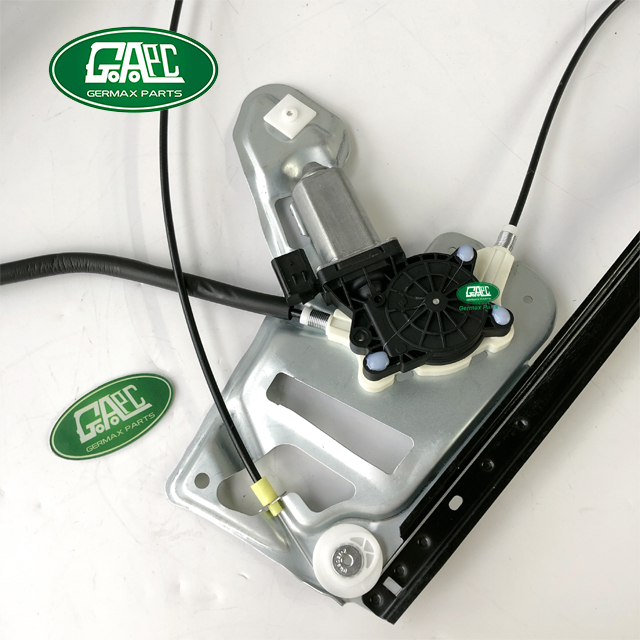 window-regulator-with-motor-lr011319-front-left-gl3854-land-rover