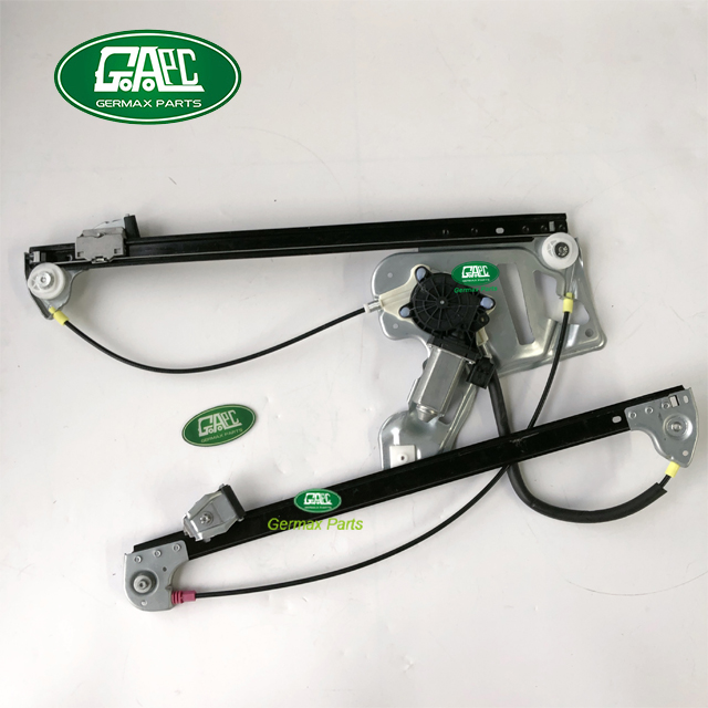 window-regulator-with-motor-lr011319-front-left-gl3854-land-rover