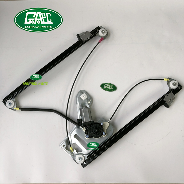 window-regulator-with-motor-lr011319-front-left-gl3854-land-rover