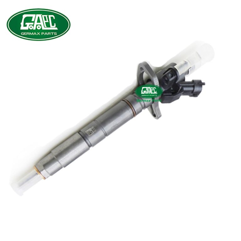 3.0L Diesel GEN2 Turbo TDV6 LR078606 Injector Nozzle Pump - Land Rover ...