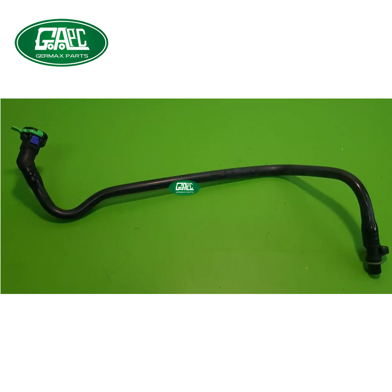 Oil Cooler Hose LR032545 LR007499 LR005637 LR00095… - Land Rover \u0026 Jaguar  Parts Manufacturer Wholesaler China
