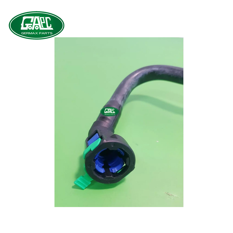 Oil Cooler Hose LR032545 LR007499 LR005637 LR00095… - Land Rover \u0026 Jaguar  Parts Manufacturer Wholesaler China