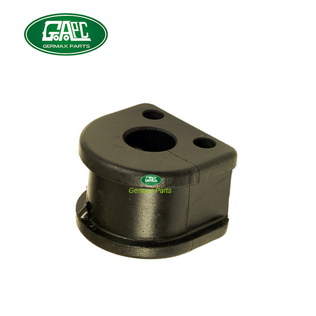 Anti Roll Bar Bush NTC6828 Front Land Rover & Jaguar Parts