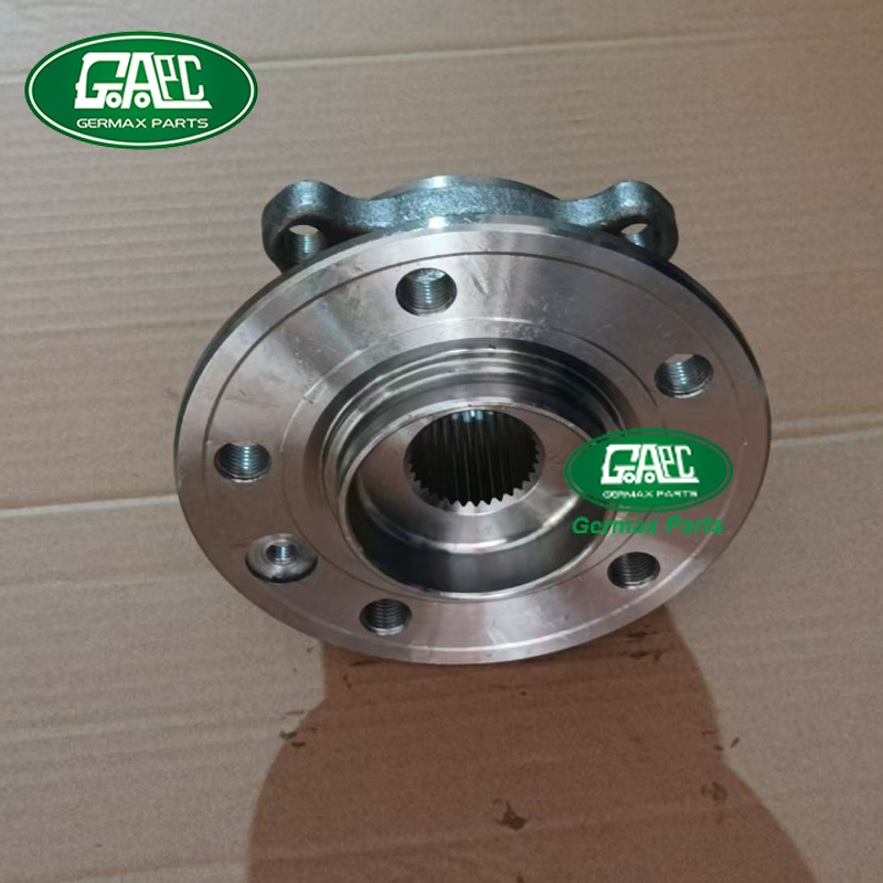Wheel Hub Bearing LR152789 Land Rover & Jaguar Parts Manufacturer