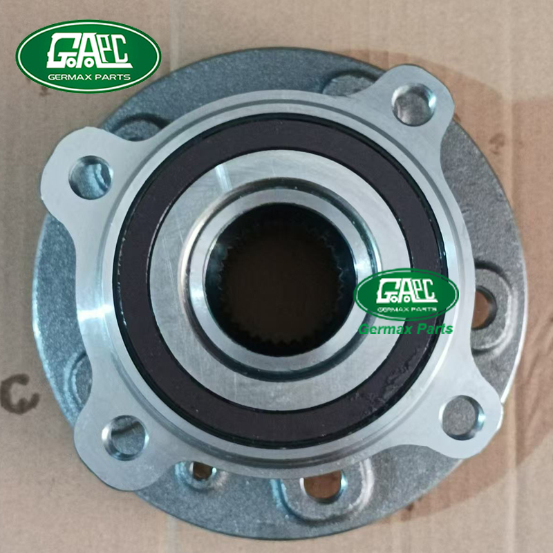 Wheel Hub Bearing LR152789 Land Rover & Jaguar Parts Manufacturer