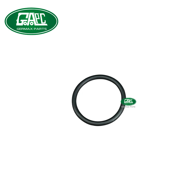 Oil Pump Sealing Ring LR081669 Land Rover - Land Rover & Jaguar Parts ...