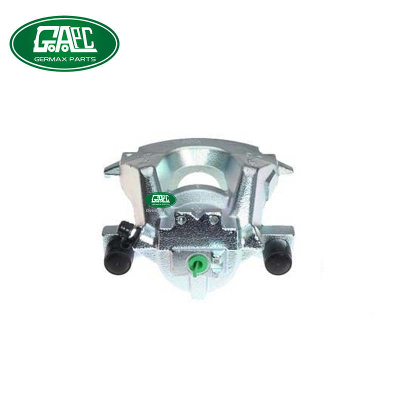 Brake Caliper Bracket LR090688 T4N9757 Front Right - Land Rover ...