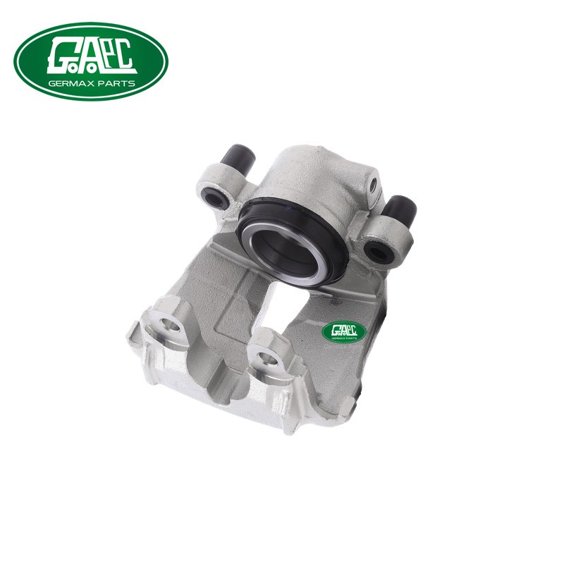 Brake Caliper Bracket LR090688 T4N9757 Front Right - Land Rover ...