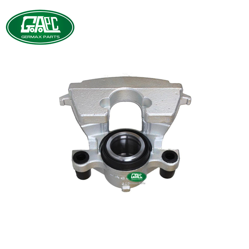 Brake Caliper Bracket LR090688 T4N9757 Front Right - Land Rover ...