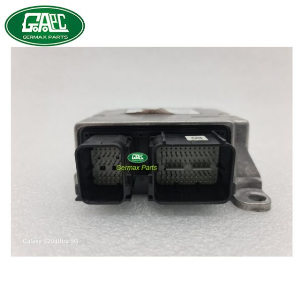 Diagnostic Module LR043354 CK5214B414AB - Land Rover & Jaguar Parts ...