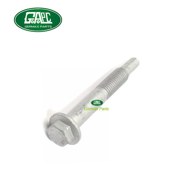 Atlantic British Ltd. Control Arm Hardware Kit RYG000384 Rear Upper Arm