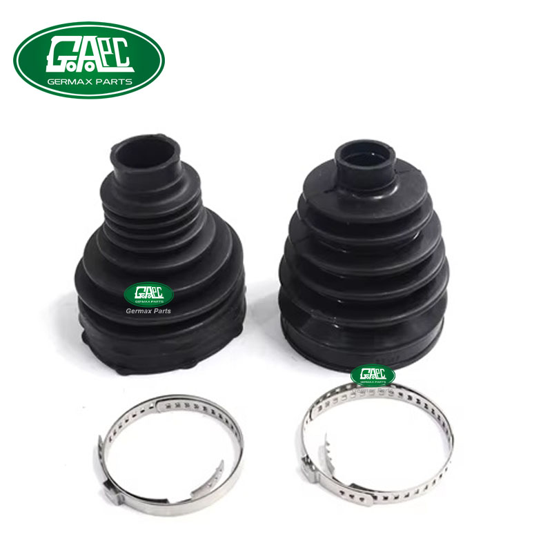 ビタクラフト スーパーファイブ No.5121 両手鍋 2.1L 浅型 Parts# LR079503 Rear half axle dust boot 1pc/pack HUUUGE-PARRRT