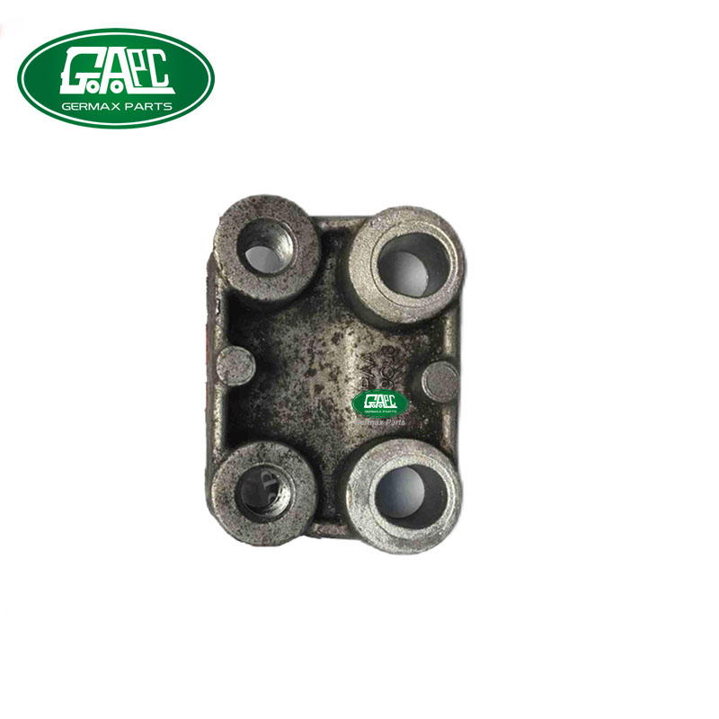 Land-rover Range Rover Alternator Bracket - LR078931 | Land Rover Land-rover Range Rover Alternator Bracket - LR078931 | Land Rover
