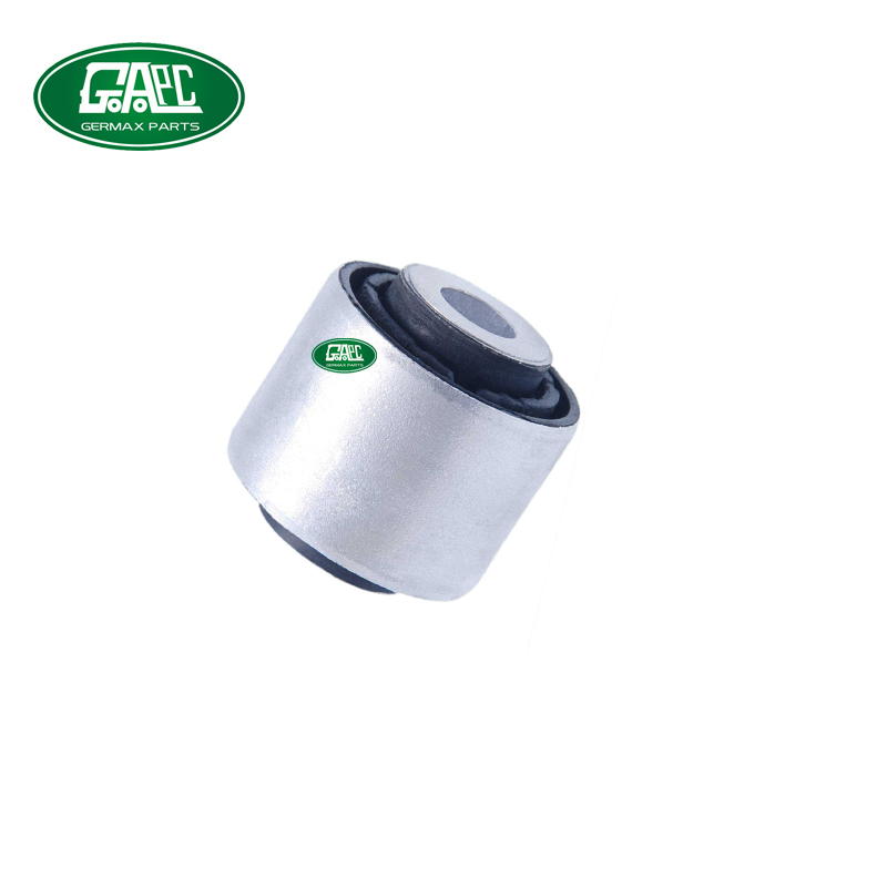 Kit 3 Supporti Differenziali Per Land Rover Freelander 1 1996-2006 Posteriore - MaXpeedingrods, Alluminio