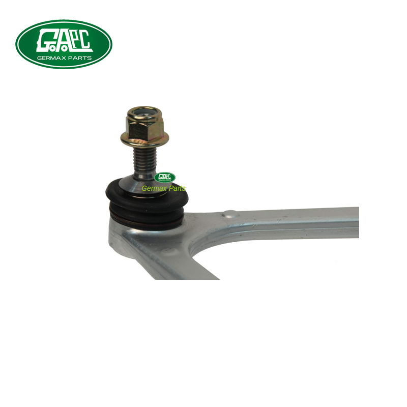 RASHブラックエディション（145000円） Control Arm C2C38957 C2C41961 - Land Rover & Jaguar Parts