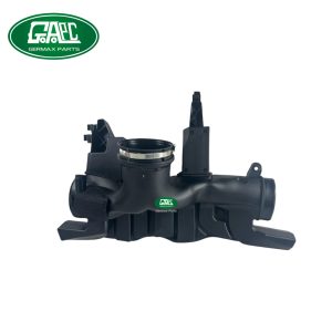 Gasdruckfeder Für Land Rover Motorhaube - 2 Stück Set Für LR3, LR4, Discovery 3