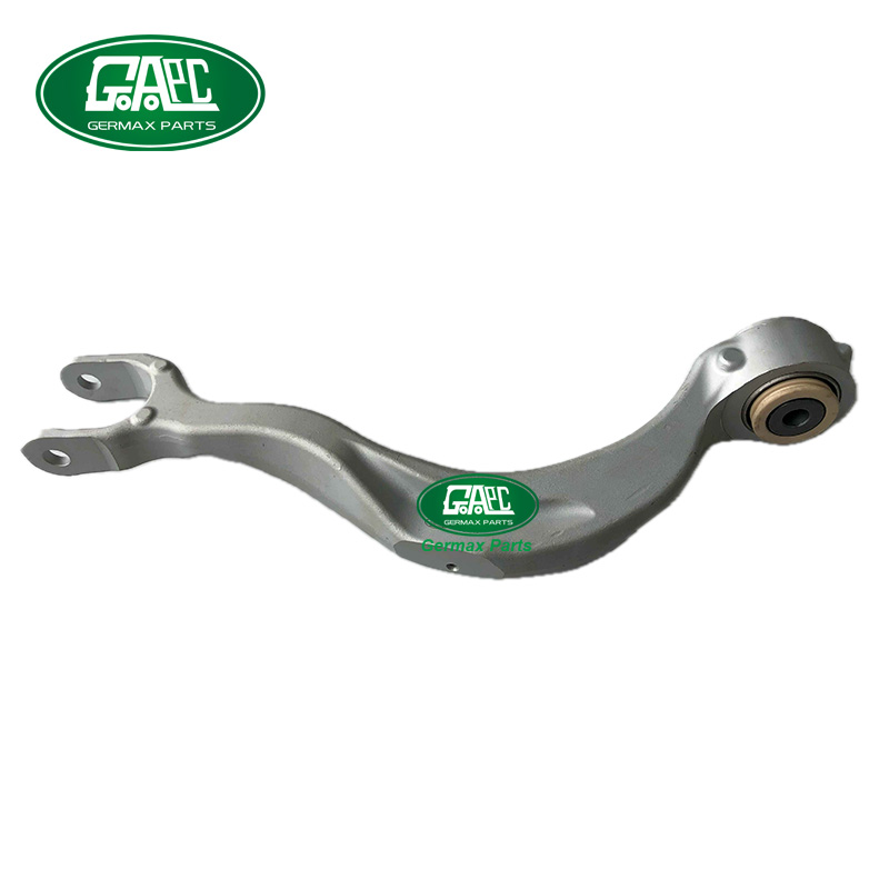 Range Rover Sport Rear Arm
